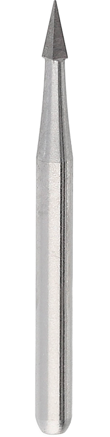 TC for Ceramic correction