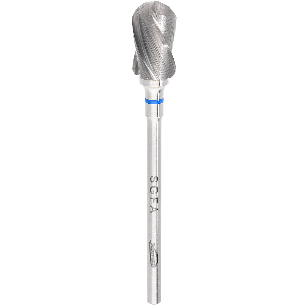 TC Carbide Cutter for plaster