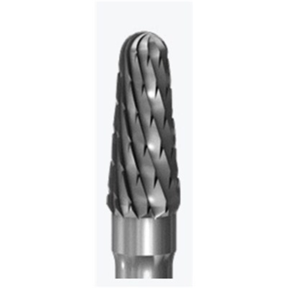 [H89E.104.040] TC Cutter