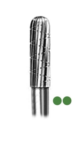 [H129NE.104.023] TC Cutter