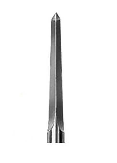 TC Splint/ Acryl Cutter