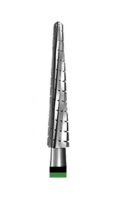 [H261GSQ.104.023] TC Cutter