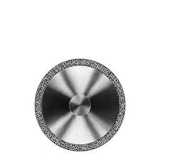 [911.104.220] Di Disc Diameter 220/10 mm