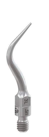 Ultrasonic Tip Sirona