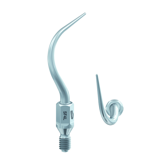 Ultrasonic Tip Sirona