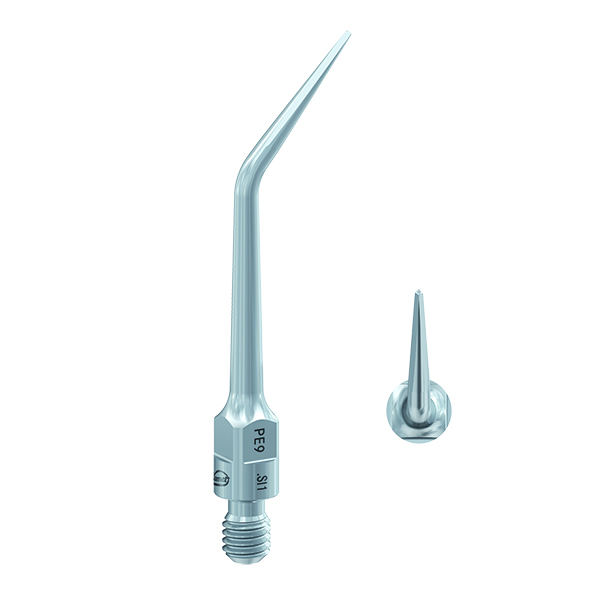 Ultrasonic Tip Sirona