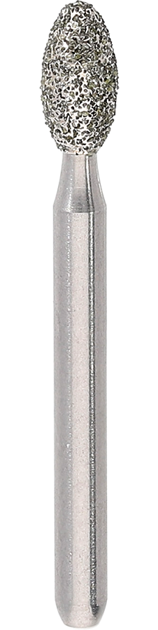 Di Egg - Palatal Reduction Bur