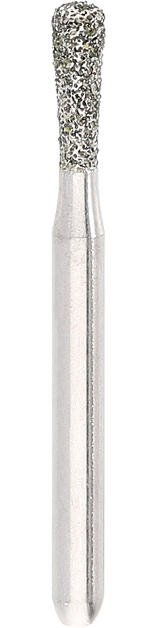 Di Pear Long 016