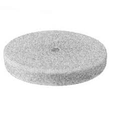 Ceramic Polisher Wheel