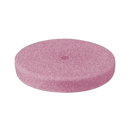 Ceramic Polisher Wheel Fine