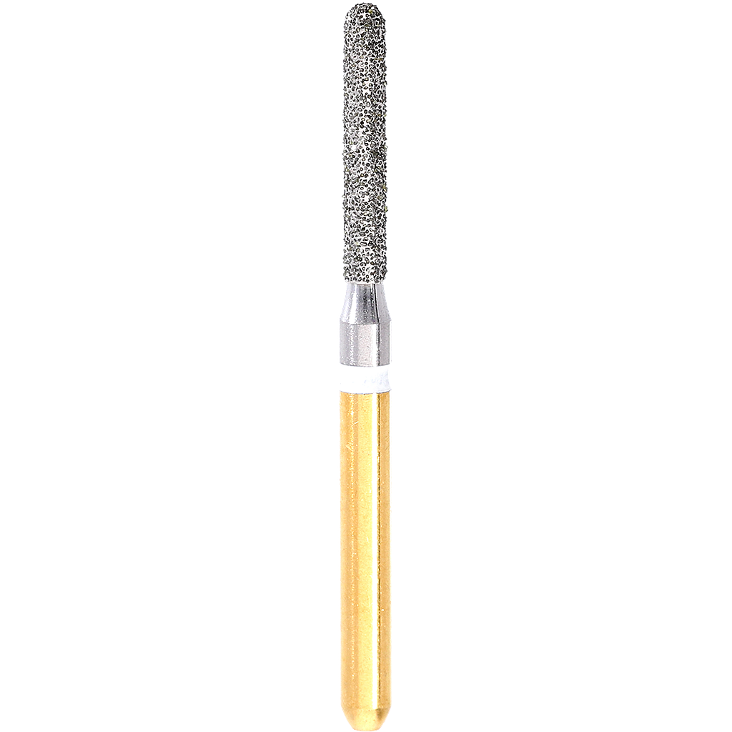 Di Zirconia Cutter Bur Size 014