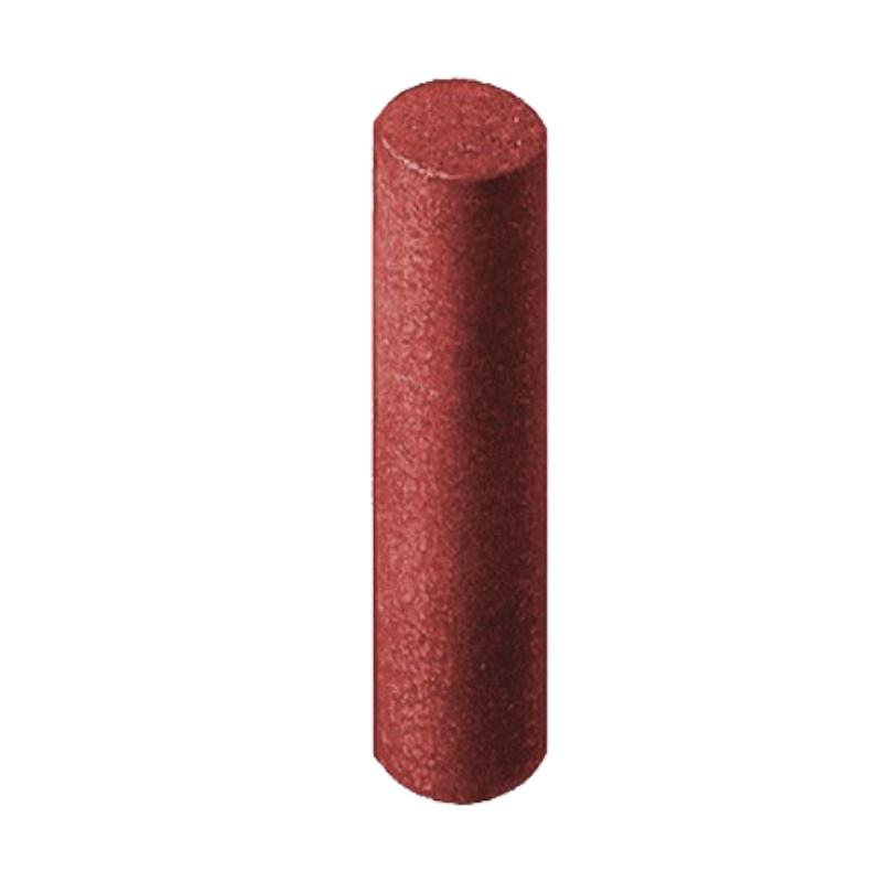 Polisher for Precious Metal