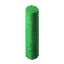 Polisher for Precious Metal
