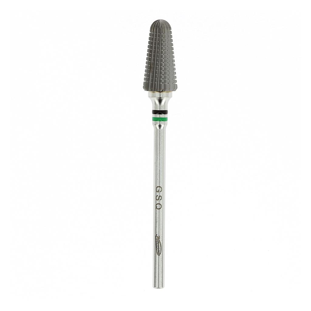 Acrylic Lab Bur