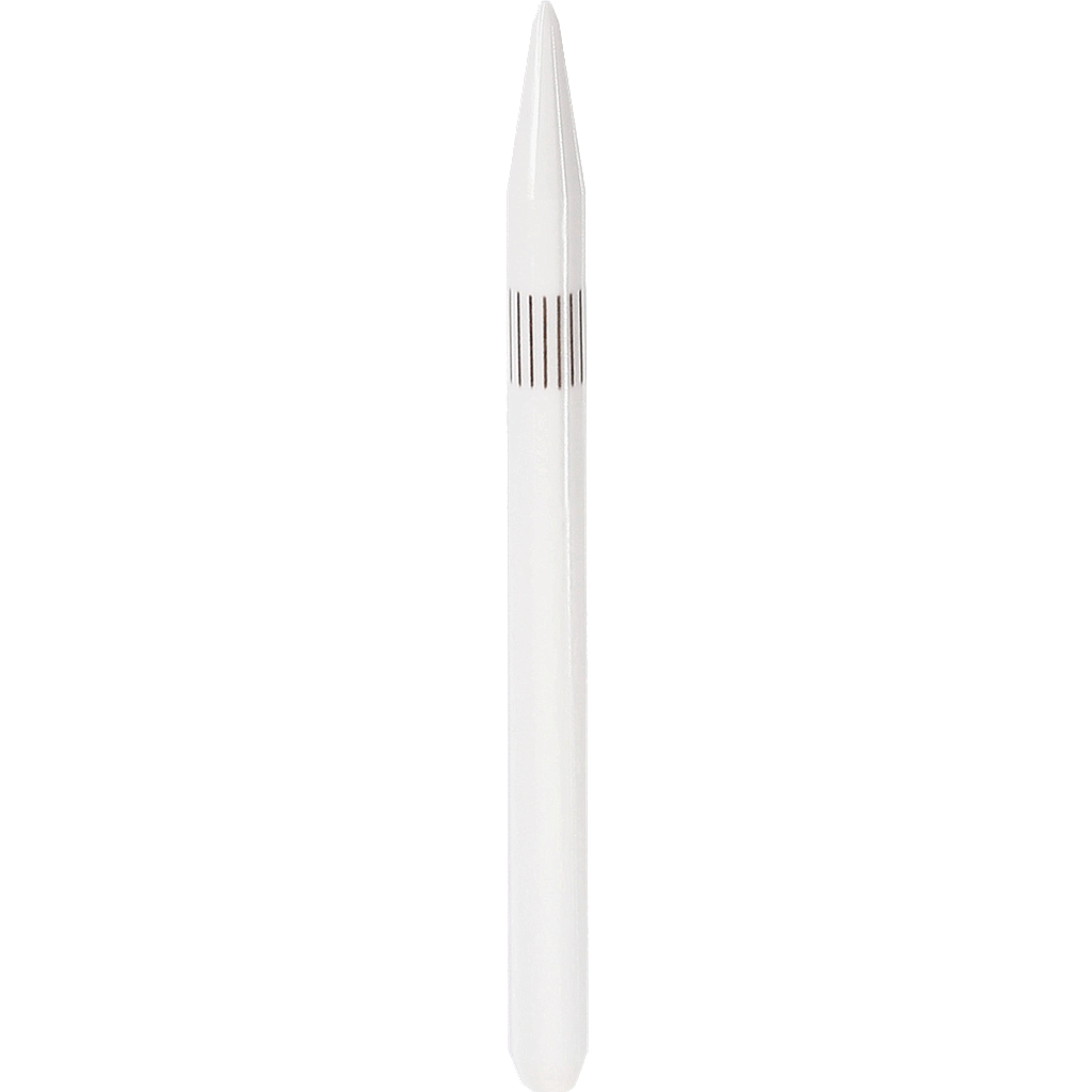 CeraTip Ceramic Tip for cutting soft Tissue
