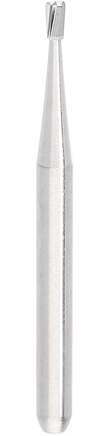 TC Short Pear - Pedo Bur - 330 Size 008