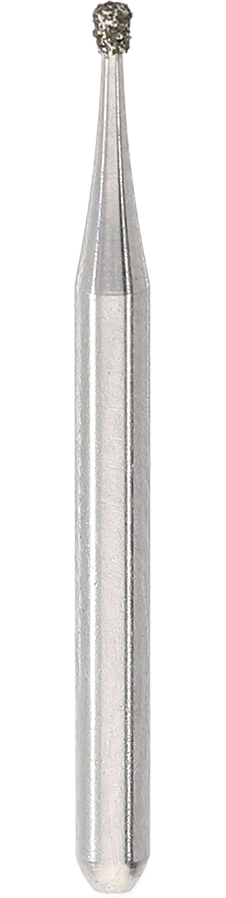Di Inverted Cone Bur Size 009