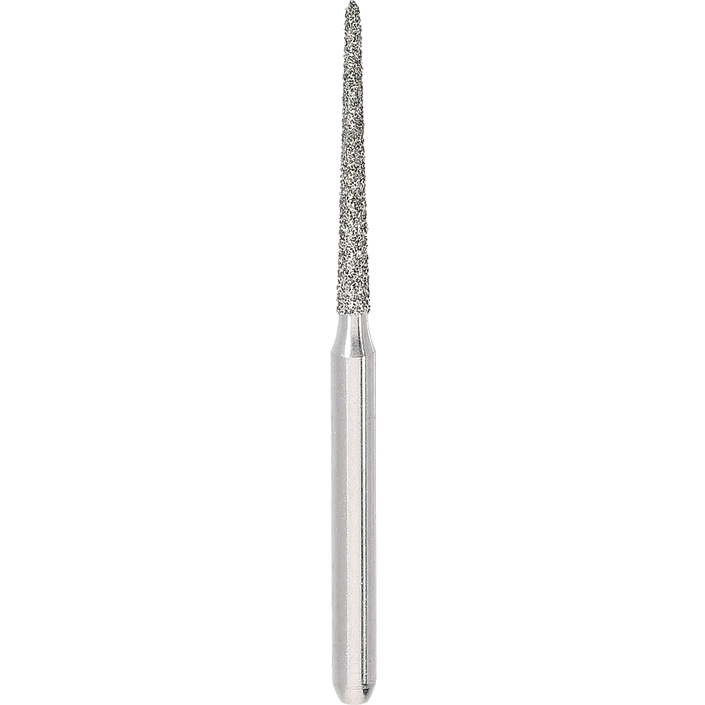 Di Long Needle Bur Size 010