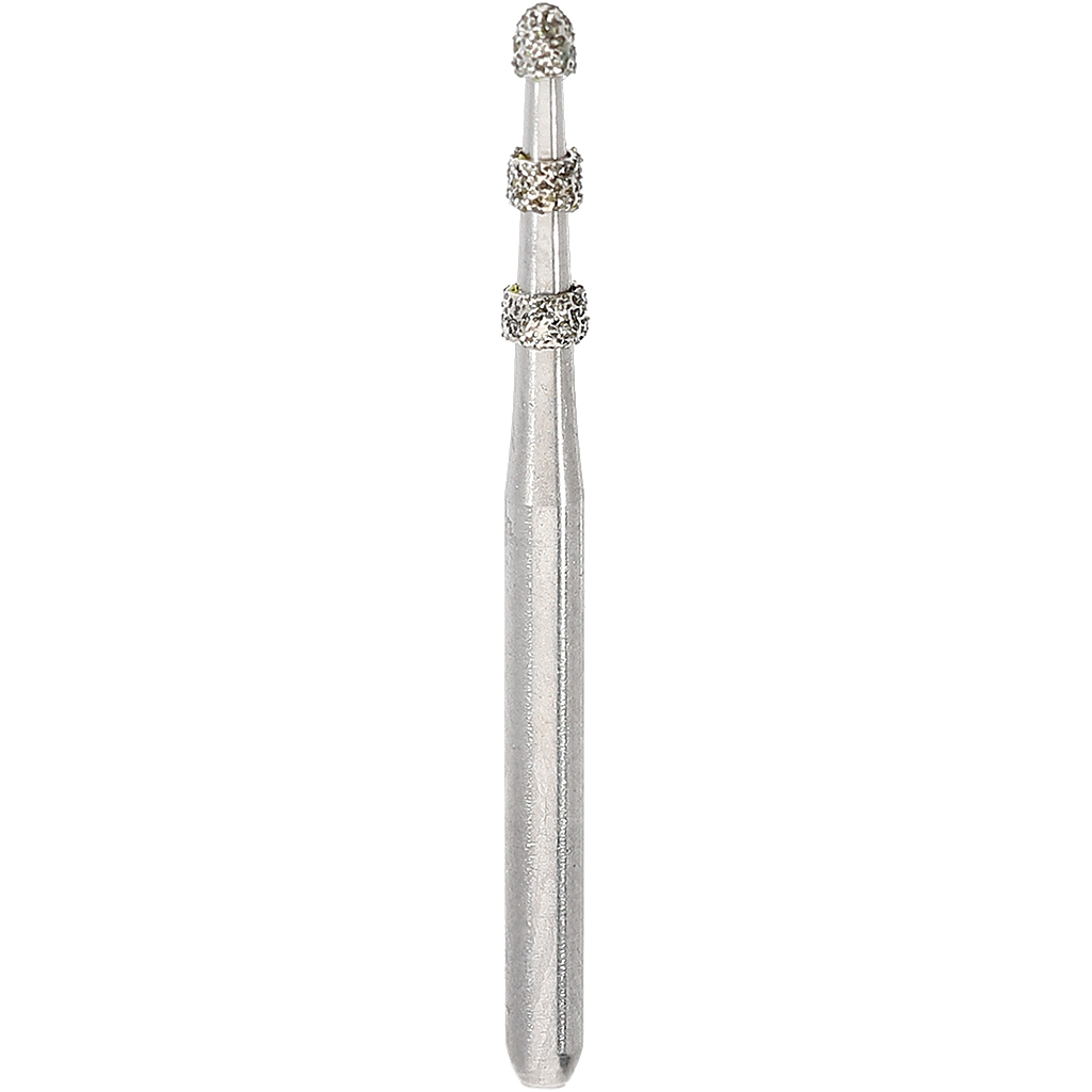 Di Depth Marker for Veneer 0.3 mm Bur 