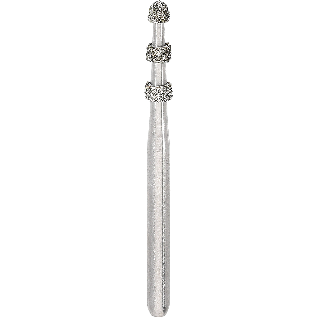 Di Depth Marker for Veneer 0.4 mm Bur 