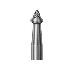 Di Bevel Maker Bur 