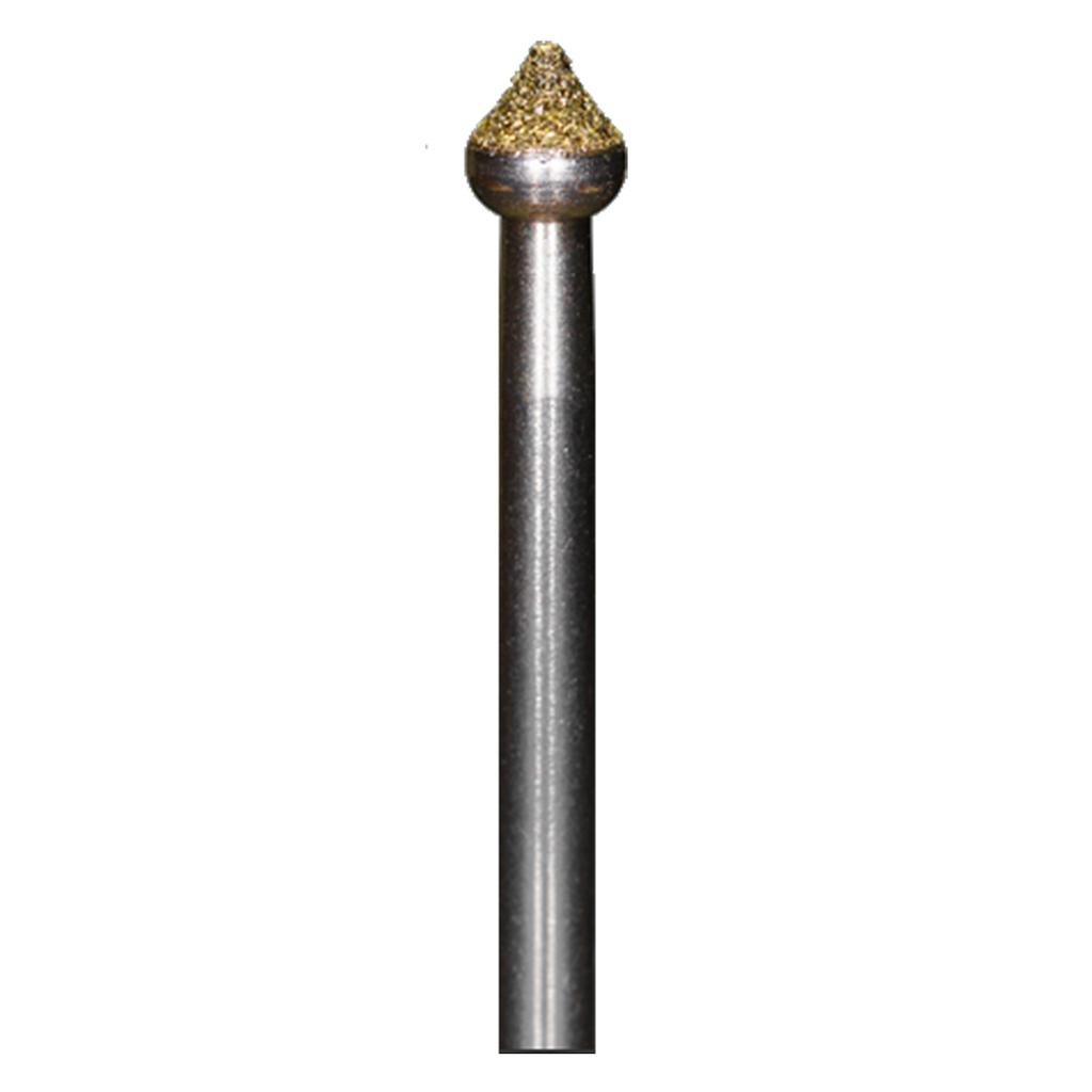 Di Bevel Maker Bur 
