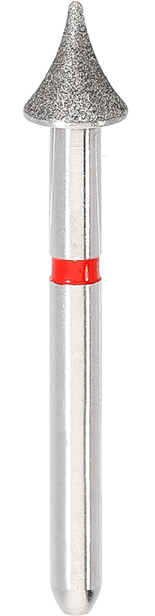 Di Bevel Maker Bur 