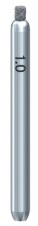 Di Occlusal Depth Marker 1.0 mm