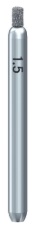 Di Occlusal Depth Marker 1.5 mm
