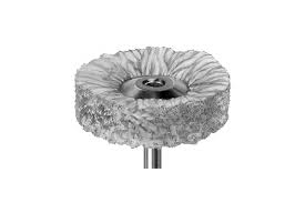 Cotton Paste Carrier Polisher