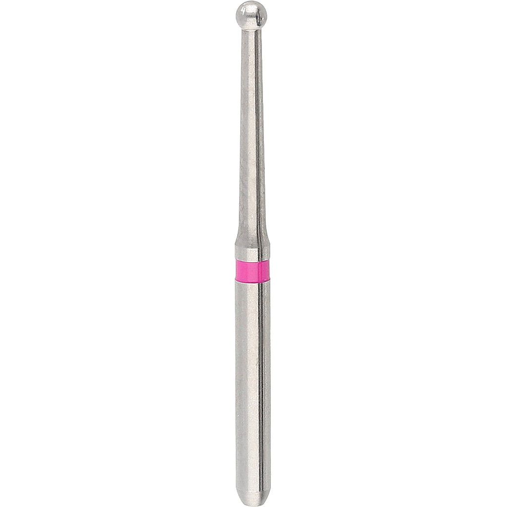 Steel Gutta Percha Cutter - Therma Cut Bur 