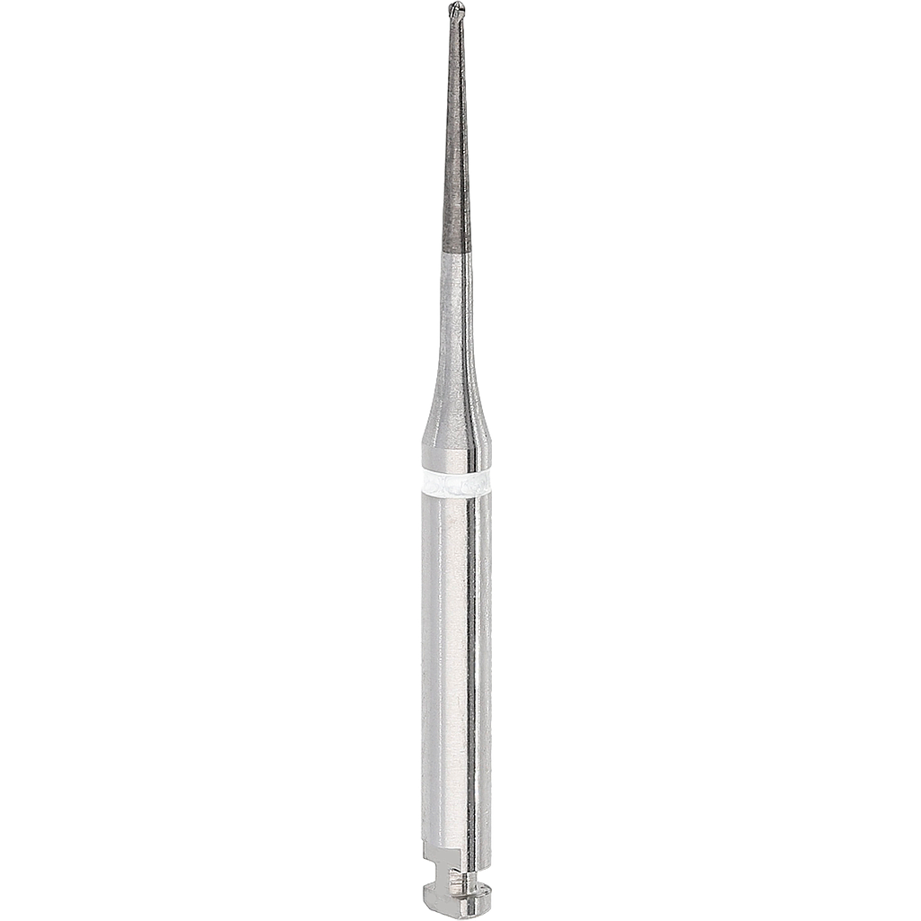 TC Endo Tracer - Munce Bur Size 006