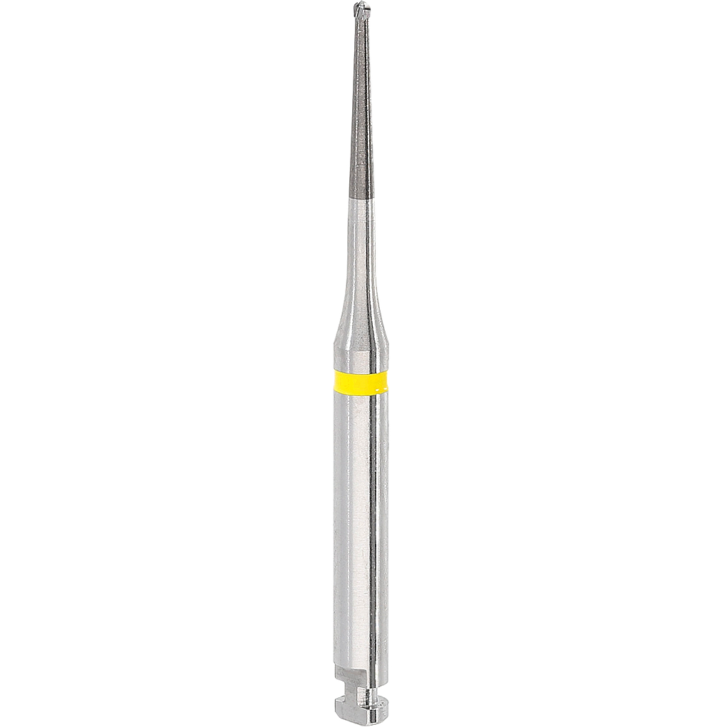 TC Endo Tracer - Munce Bur Size 008