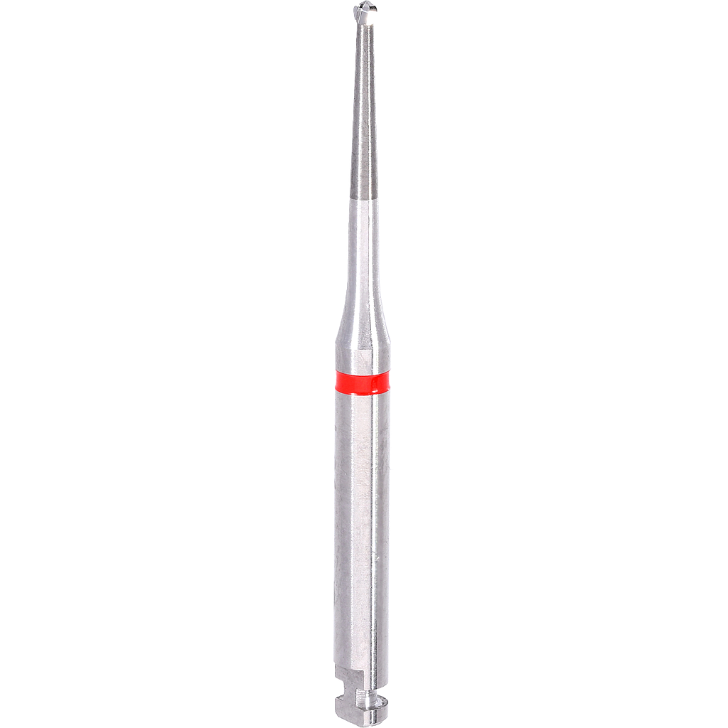 TC Endo Tracer - Munce Bur Size 010