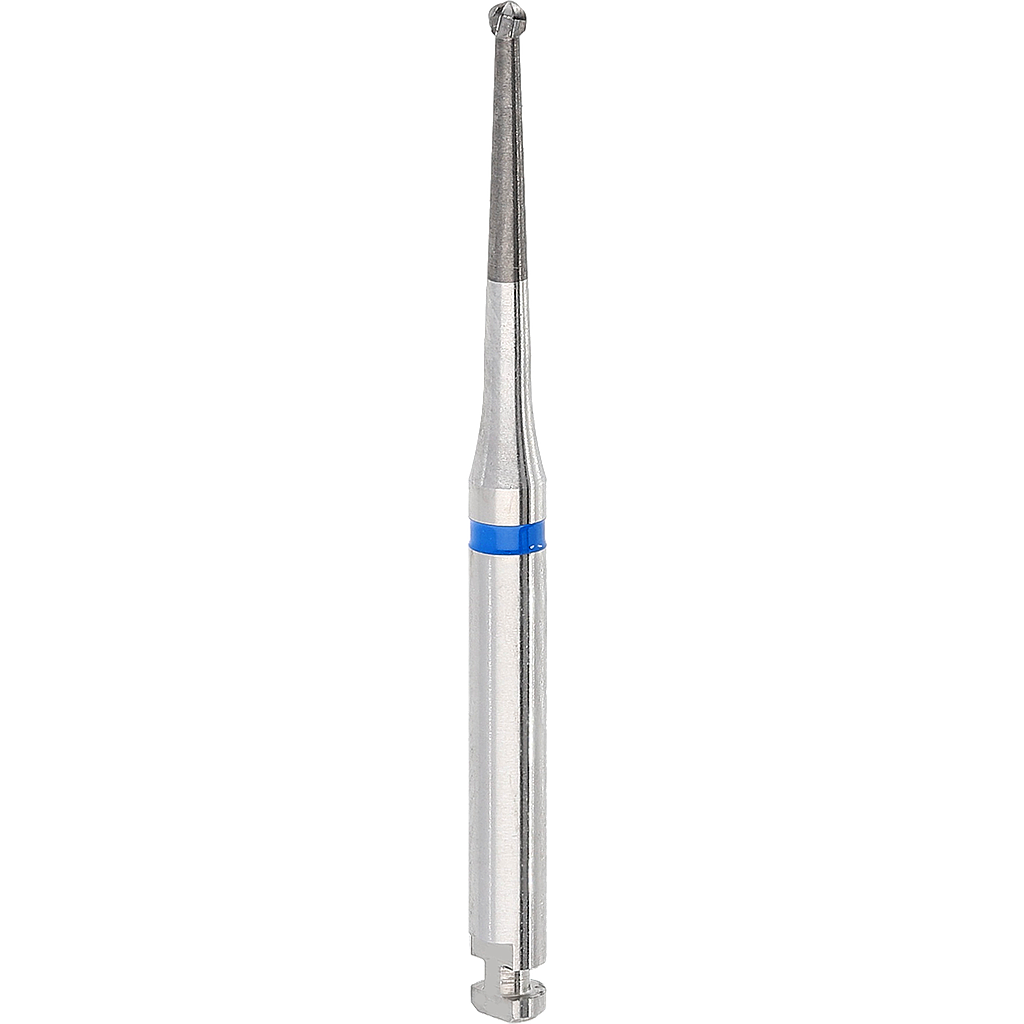 TC Endo Tracer - Munce Bur Size 012
