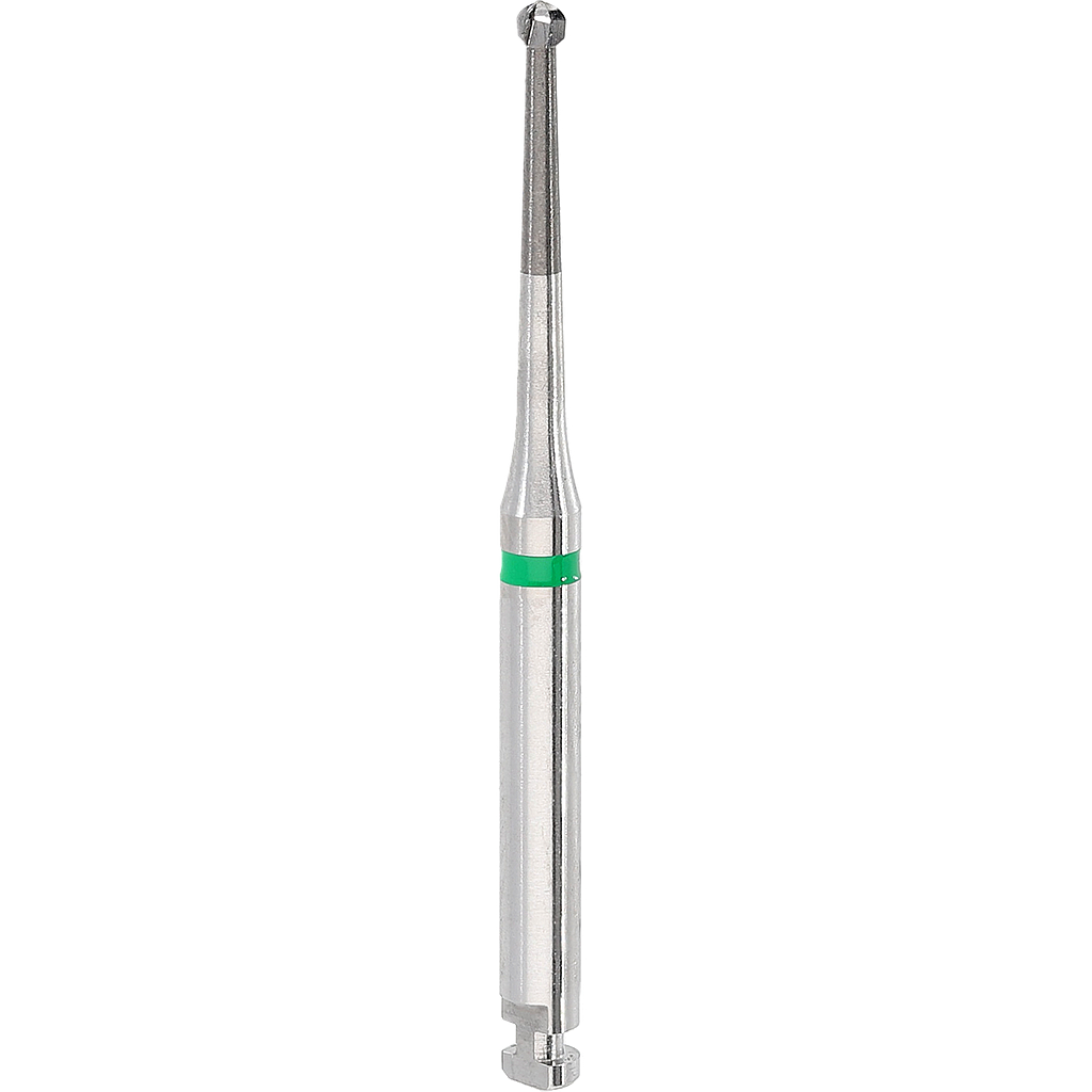 TC Endo Tracer - Munce Bur Size 014