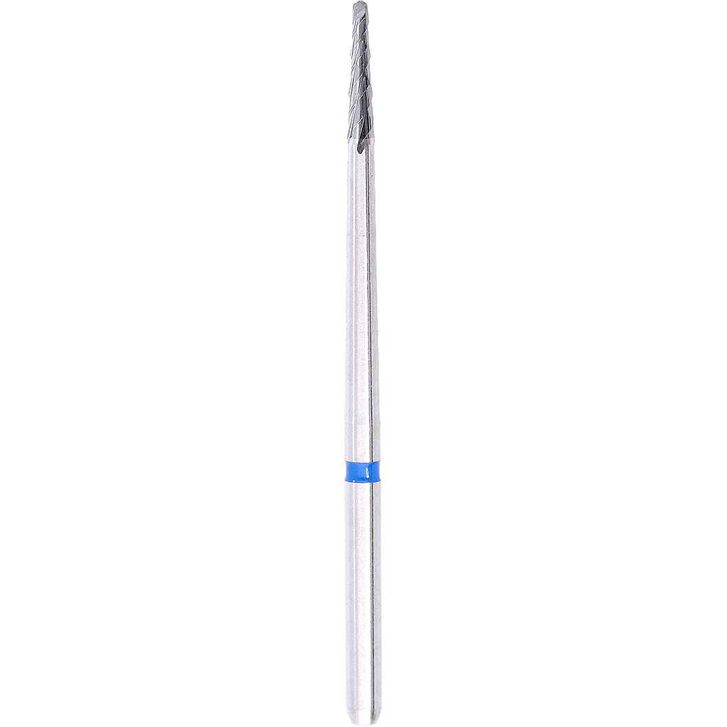 TC Long Tapered Surgical Bur 