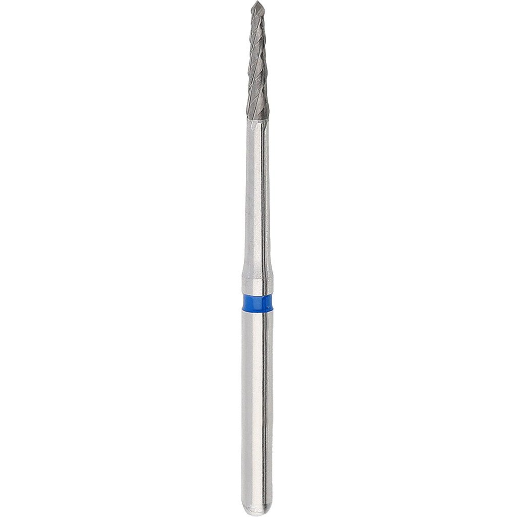 TC Tapered Surgical Bur 