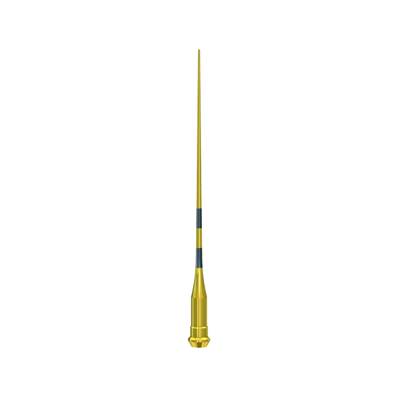 SF65 Sonic Tips