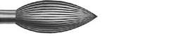 48.204.010 Steel bur