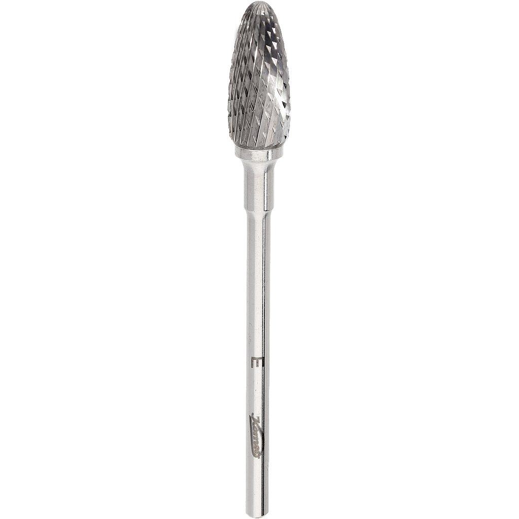 H251E Carbide Bur 