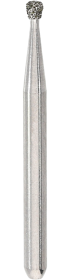 Di Inverted Cone Bur Size 012