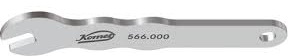 Wrench for Sonic Tips