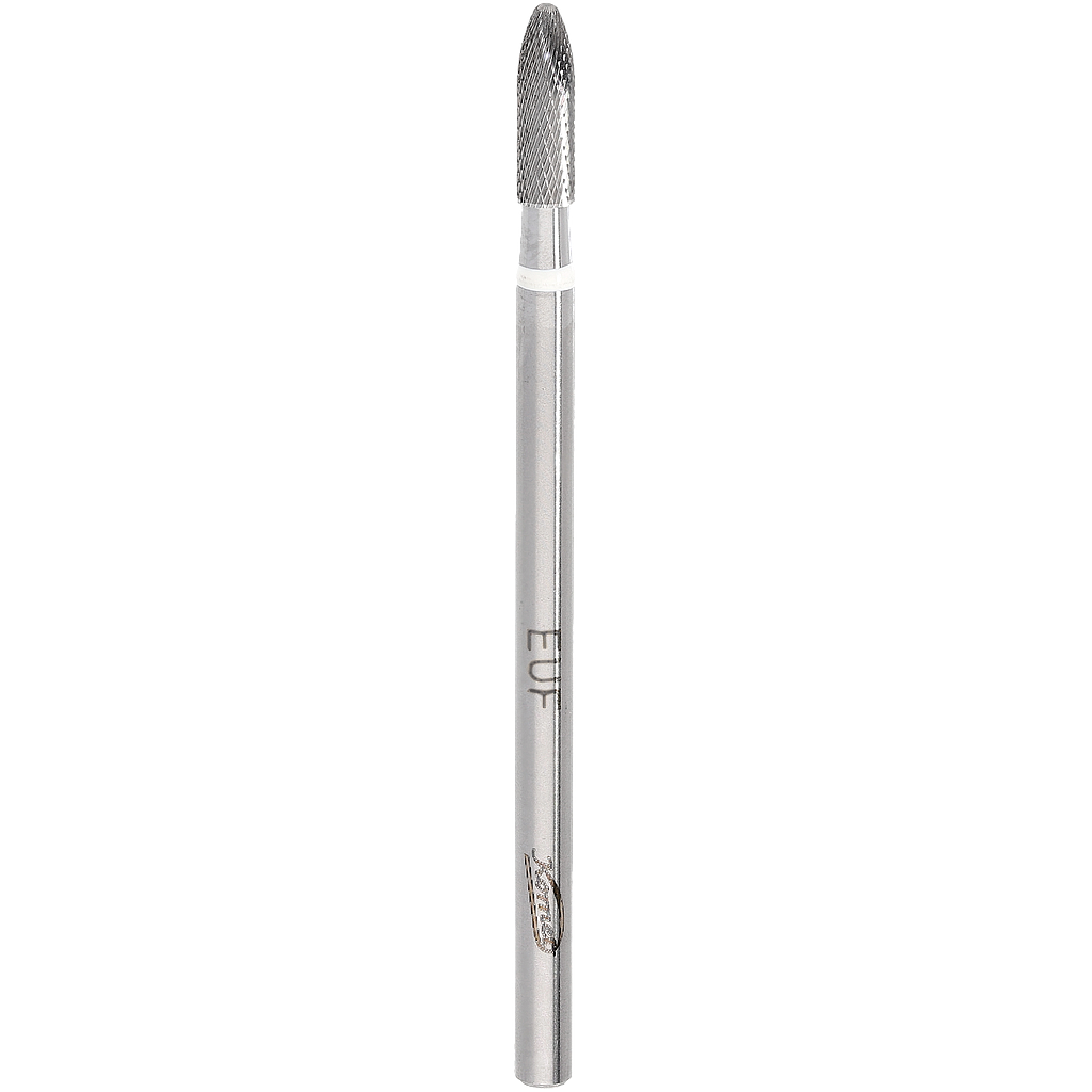 H139EUF.104.023
