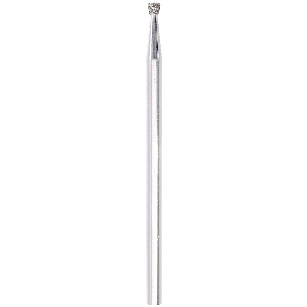 Di Inverted Cone Straight HP Bur Size 018
