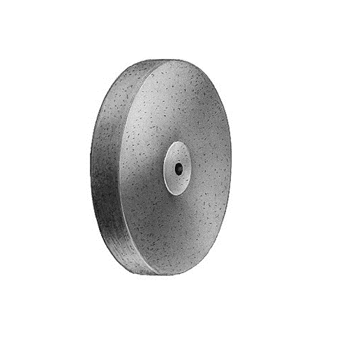 Universal Polisher For Ceramic Wheel 