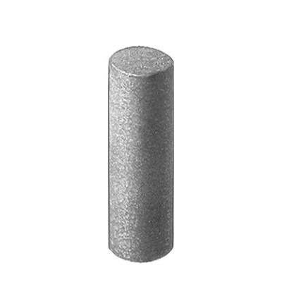 Universal Polisher For Ceramic Cylinder