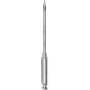 TC Explorer Full of TC bur Size 011